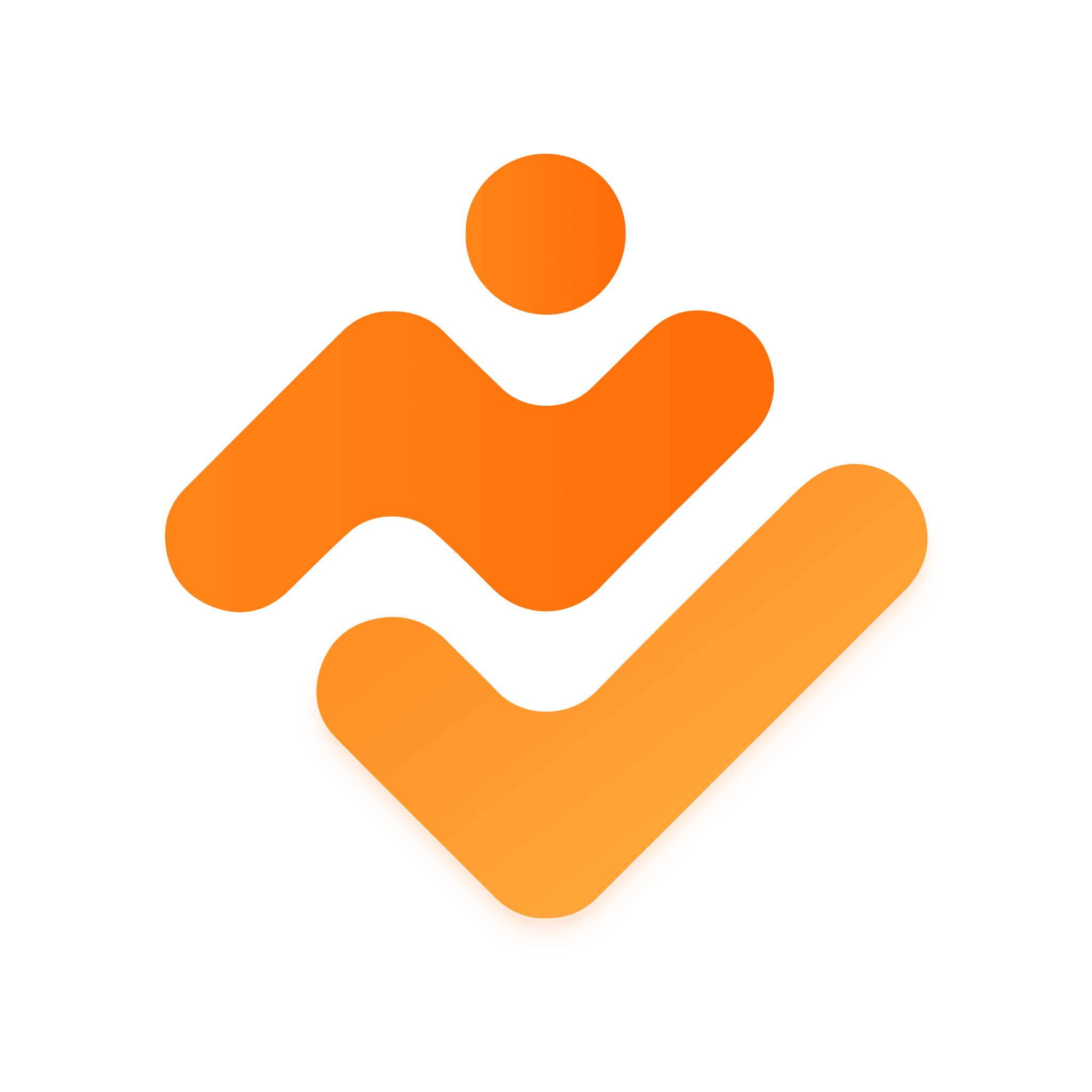 JaccsLoan Logo