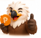 JaccsLoan Eagle