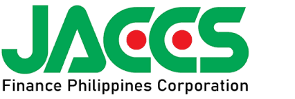 JACCS Finance Philippines Corporation