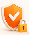 Bank-Grade Security